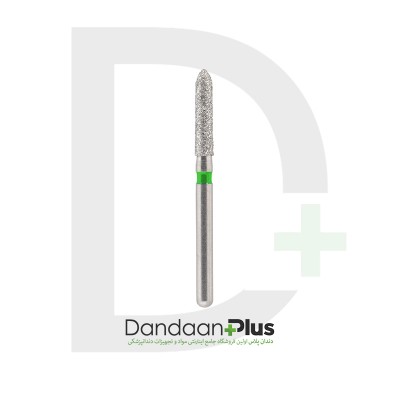 فرز الماسه تراش ۵ عددی - Dendia - Cylindrical 868