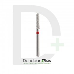 فرز الماسه پرداخت ۵ عددی - Dendia - Cylindrical 868