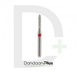 فرز الماسه پرداخت ۵ عددی - Dendia - Cylindrical 867