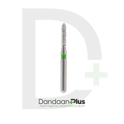 فرز الماسه تراش ۵ عددی - Dendia - Cylindrical 867