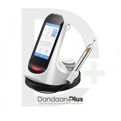 دستگاه لیزر دیودی - Woodpecker - LX16 Plus Diode Laser