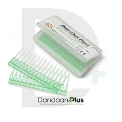 پین پلاستیکی - Directa - BurnOut Posts