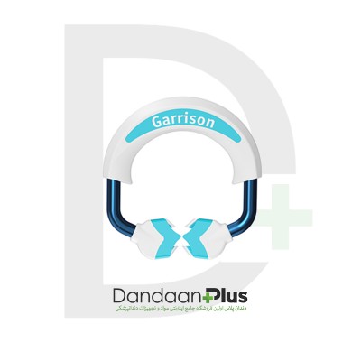 کیت سکشنال ماتریکس - Garrison - Strata-G Sectional Matrix System