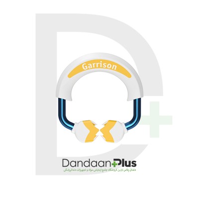 کیت سکشنال ماتریکس - Garrison - Strata-G Sectional Matrix System