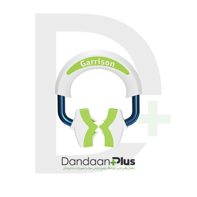 کیت سکشنال ماتریکس - Garrison - Strata-G Sectional Matrix System