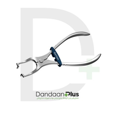 کیت سکشنال ماتریکس - Garrison - Strata-G Sectional Matrix System