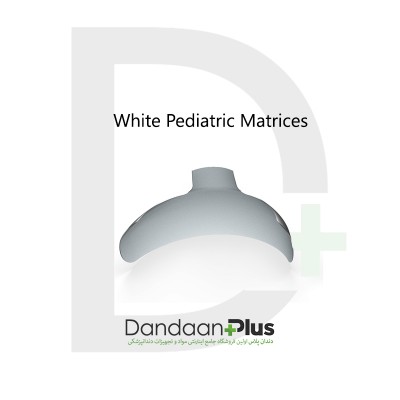 کیت سکشنال ماتریکس - Garrison - Strata-G Sectional Matrix System