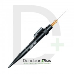 کیت خارج سازی قطعه شکسته - Zumax - Kamand Broken Instrument Removal