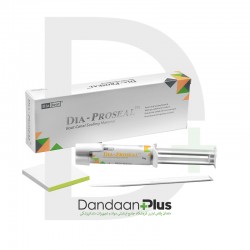 سیلر رزینی - Diadent - Dia Proseal