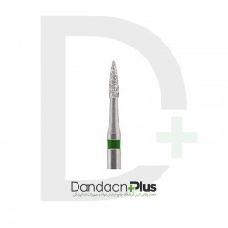 فرز الماسه تراش ۵ عددی - Dendia - Needle Shaped 889L