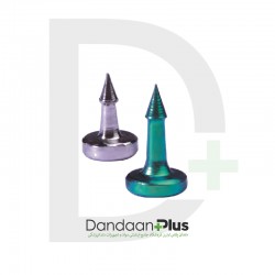 پین تک استخوان - (ETP - Bone Tack (BT4.5