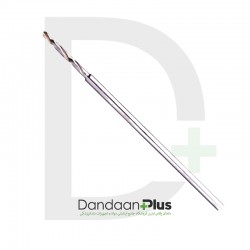 پایلوت دریل - ETP - Pilot Drill