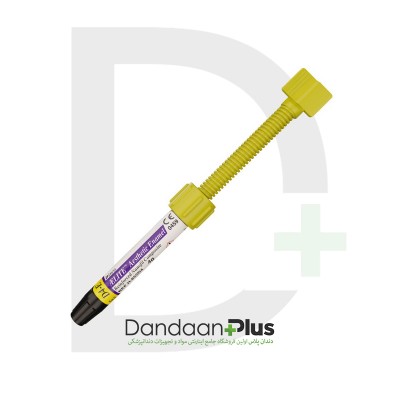 کامپوزیت انامل - Bisco - Aelite Aesthetic Enamel