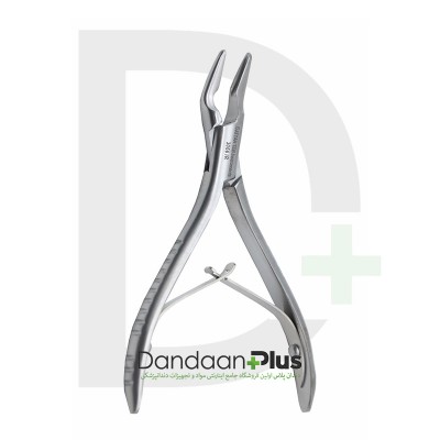 رانژور - Rongeurs Friedmann - فتاح طب