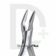 رانژور - Rongeurs Friedmann - فتاح طب
