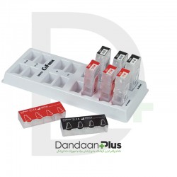 فرم دهنده کامپوزیت - Directa - CoForm