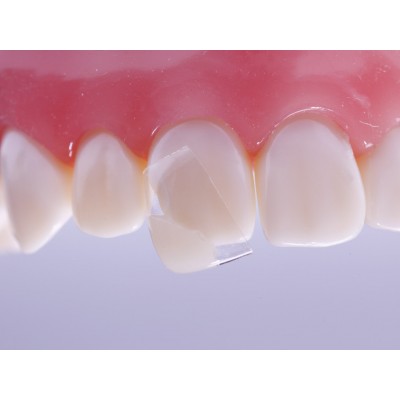 فرم دهنده کامپوزیت - Directa - CoForm