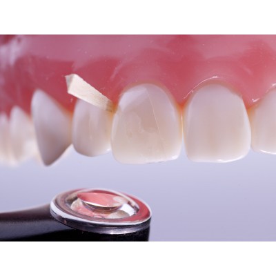 فرم دهنده کامپوزیت - Directa - CoForm