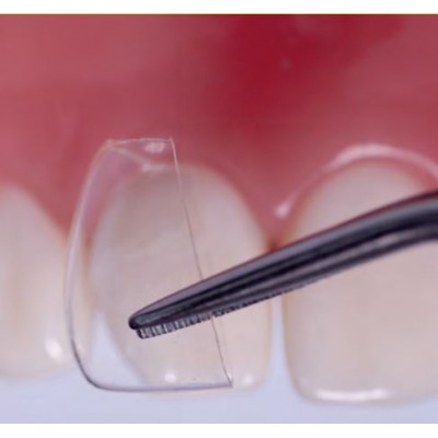 فرم دهنده کامپوزیت - Directa - CoForm