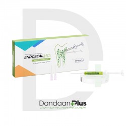 سیلر بایوسرامیک ماروچی - Maruchi - Endoseal MTA