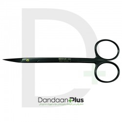 قیچی جراحی دندانپزشکی - Kohler - MagiCut