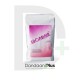 آلژینات هوشمند کرومالژین - Vannini Dental - Kromalgin Chromatic Alginate