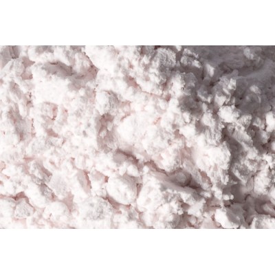 آلژینات هوشمند کرومالژین - Vannini Dental - Kromalgin Chromatic Alginate