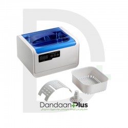 اولتراسونیک ۱.۵ لیتری Aj+Teb - Aj ۱۰۰۰