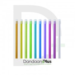 سرساکشن یکبار مصرف یوروندا - EURONDA - MonoArt Saliva Ejector