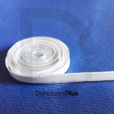 فایبر بریج  پلی اتیلن - Sanaden Fiber Bridge