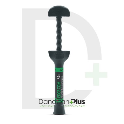 کامپوزیت نانوهیبرید یونیورسال زیبایی - Hamerz - Edge Com