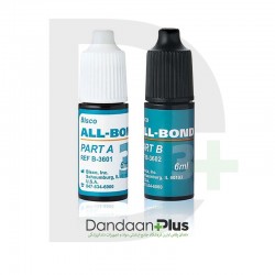 باندینگ - Bisco - All Bond 3