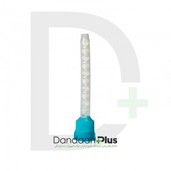 میکسینگ تیپ-Cotisen-Mixing Tip