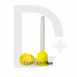 میکسینگ تیپ-Cotisen-Mixing Tip