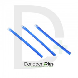 سرساکشن یکبار مصرف-Cotisen