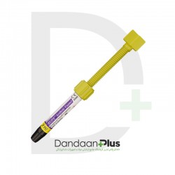 کامپوزیت انامل - Bisco - Aelite Aesthetic Enamel