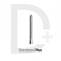 فرز الماسه تراش 5 عددی - RDT - Modified Beveled Cylinder 879