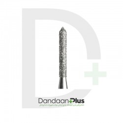 فرز الماسه تراش 5 عددی - RDT - Modified Beveled Cyliner 878