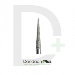 فرز الماسه تراش 5 عددی - RDT - Needle 859