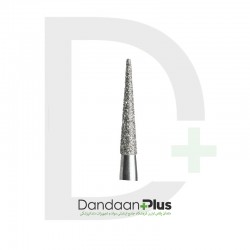 فرز الماسه تراش 5 عددی - RDT - Needle 858