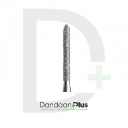 RDT - Pointed Cylinder 886