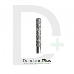 RDT - Round End Cylinder 881