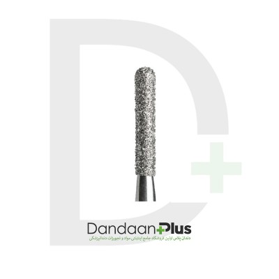 RDT - Round End Cylinder 881