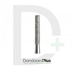 Flat End Cylinder 837L