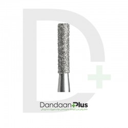 Flat End Cylinder 836