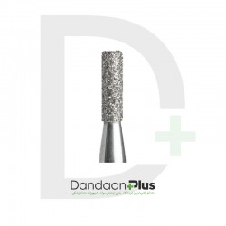 Flat End Cylinder 835