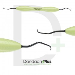 قلم پریو - LM - Mini Syntette Anterior SD