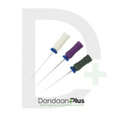 سی فایل - IMD - C Pilot File