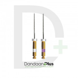 پث فایل - (IMD - Path File (WayFinder