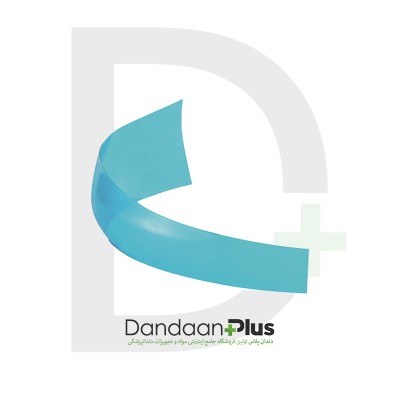 کیت کامل گریسون - Garrison - 3D Fusion with Firm Matrixes